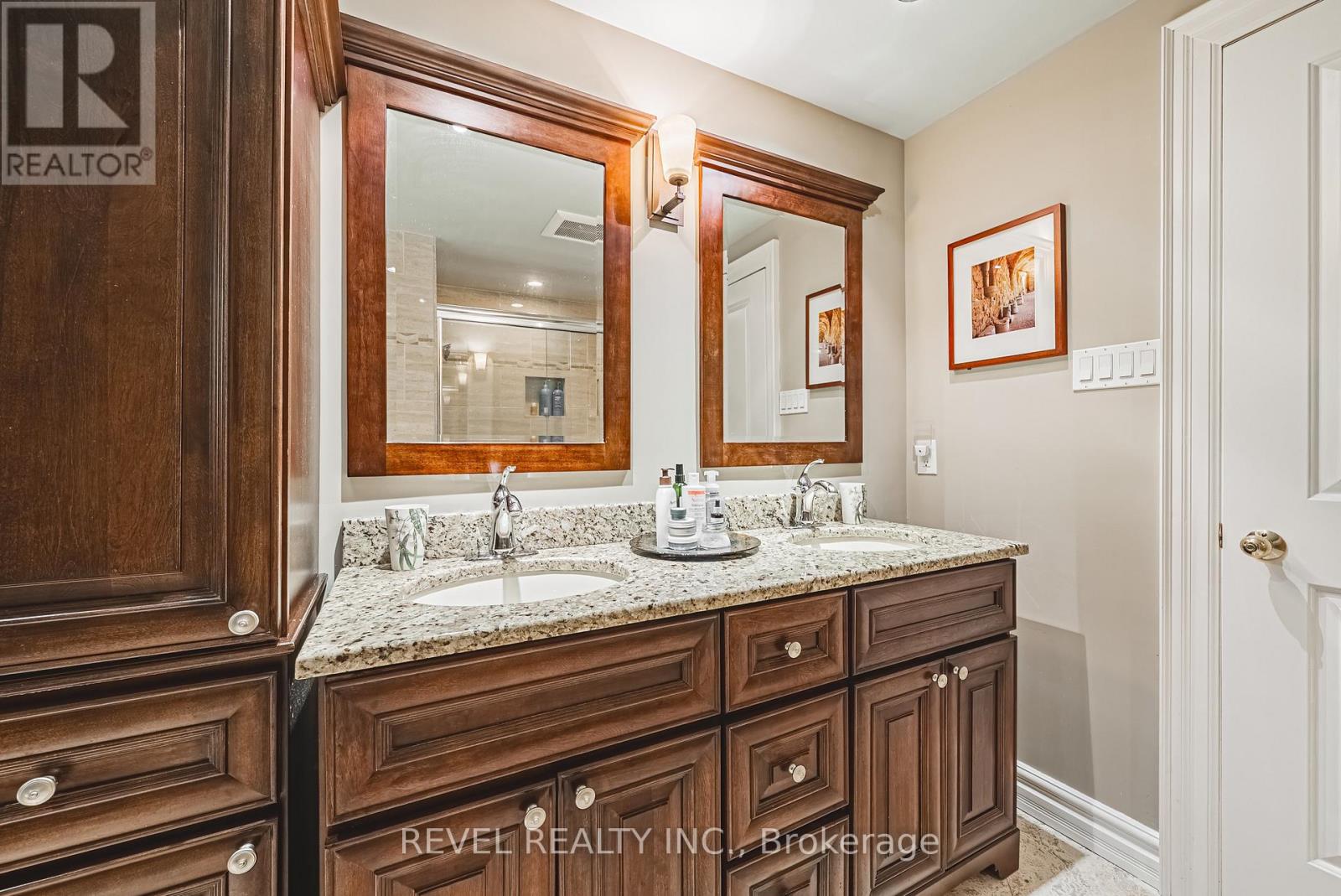 116 Campbell Avenue E, Milton, Ontario  L0P 1B0 - Photo 30 - W12862438