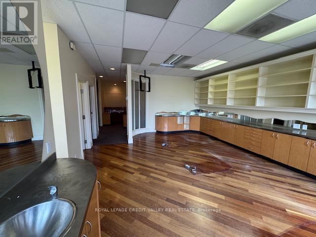 210 - 284 Queen Street E, Brampton, Ontario  L6V 1C2 - Photo 17 - W13050330