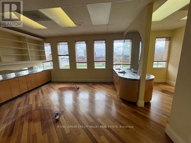 210 - 284 Queen Street E, Brampton, Ontario  L6V 1C2 - Photo 14 - W13050330