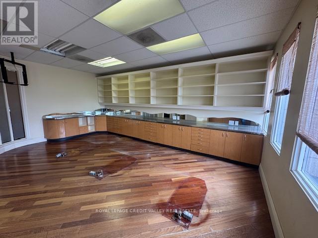 210 - 284 Queen Street E, Brampton, Ontario  L6V 1C2 - Photo 18 - W13050330