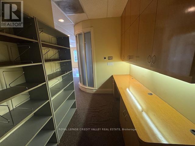 210 - 284 Queen Street E, Brampton, Ontario  L6V 1C2 - Photo 12 - W13050330
