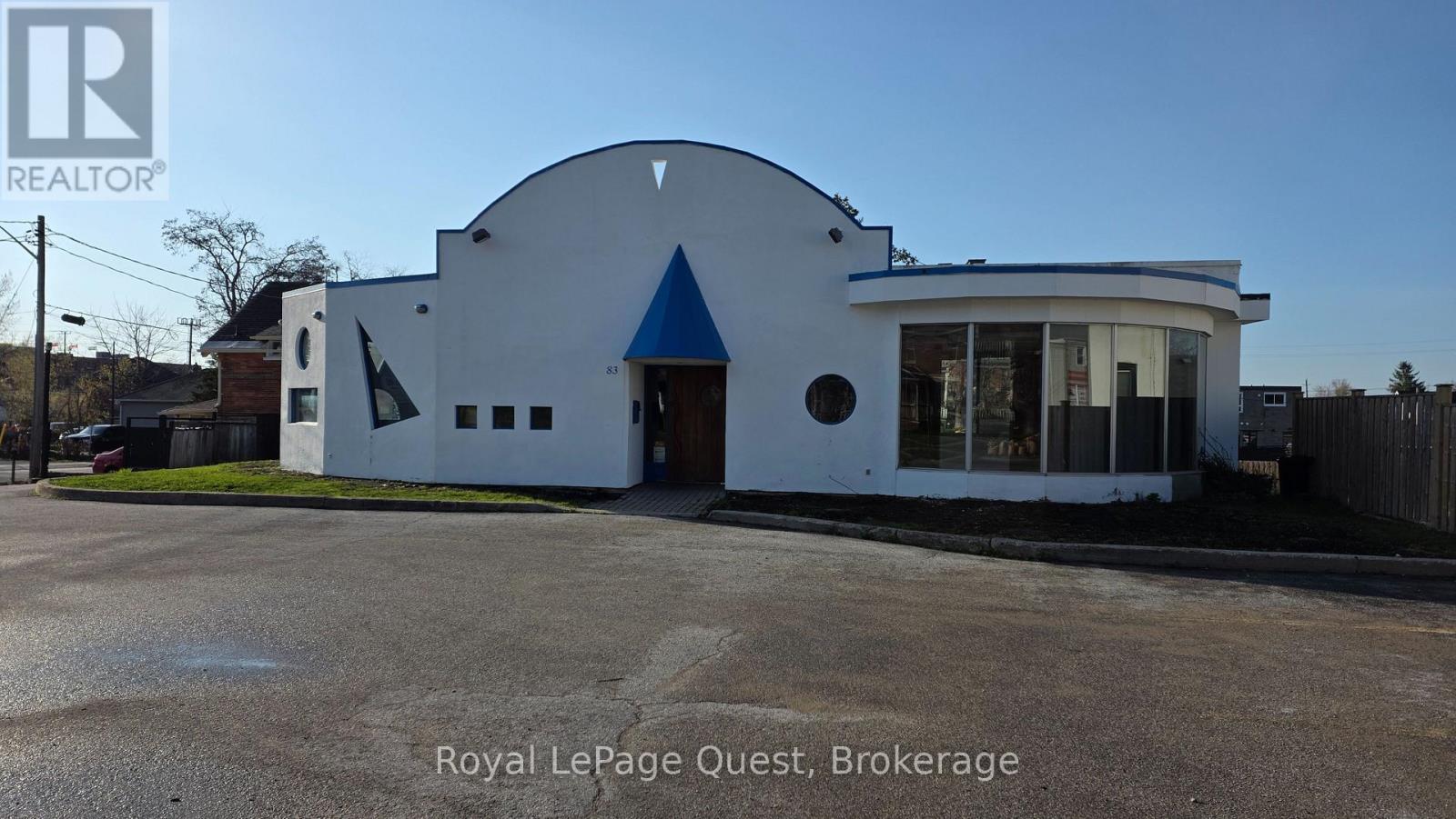 83 Mississaga Street W, Orillia, Ontario  L3V 3A9 - Photo 4 - S13084120