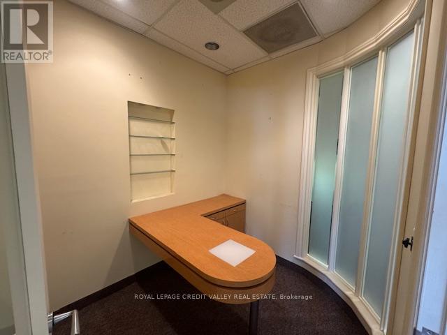 210 - 284 Queen Street E, Brampton, Ontario  L6V 1C2 - Photo 10 - W13050330