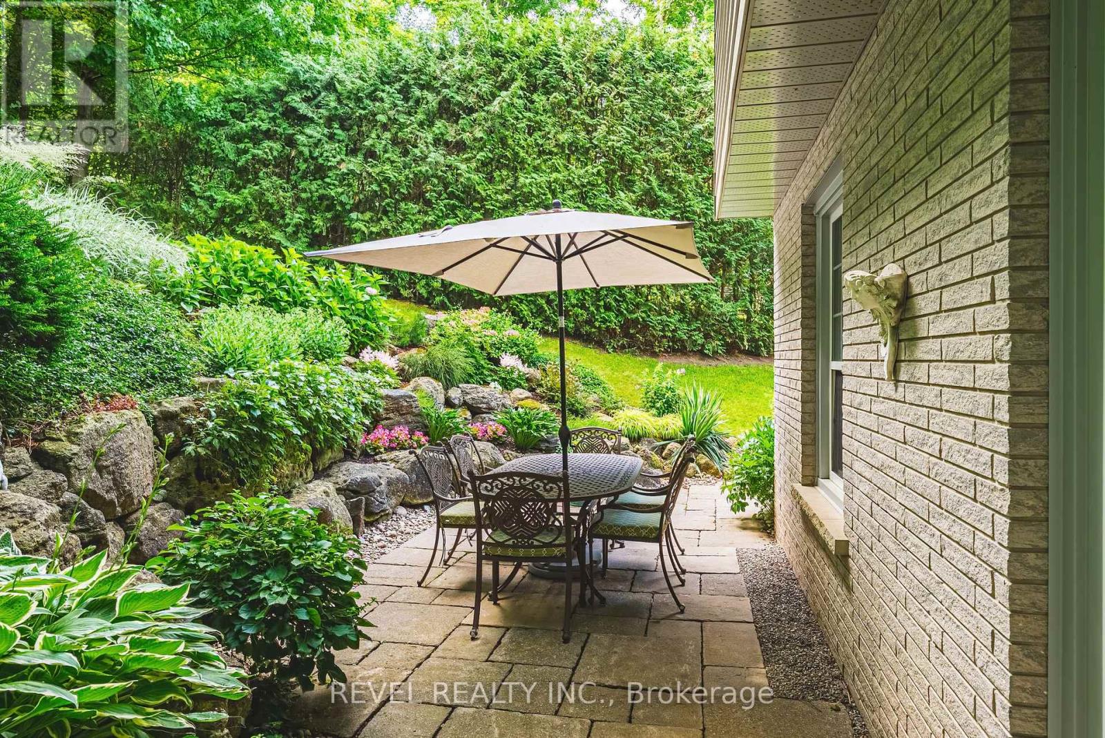 116 Campbell Avenue E, Milton, Ontario  L0P 1B0 - Photo 40 - W12862438