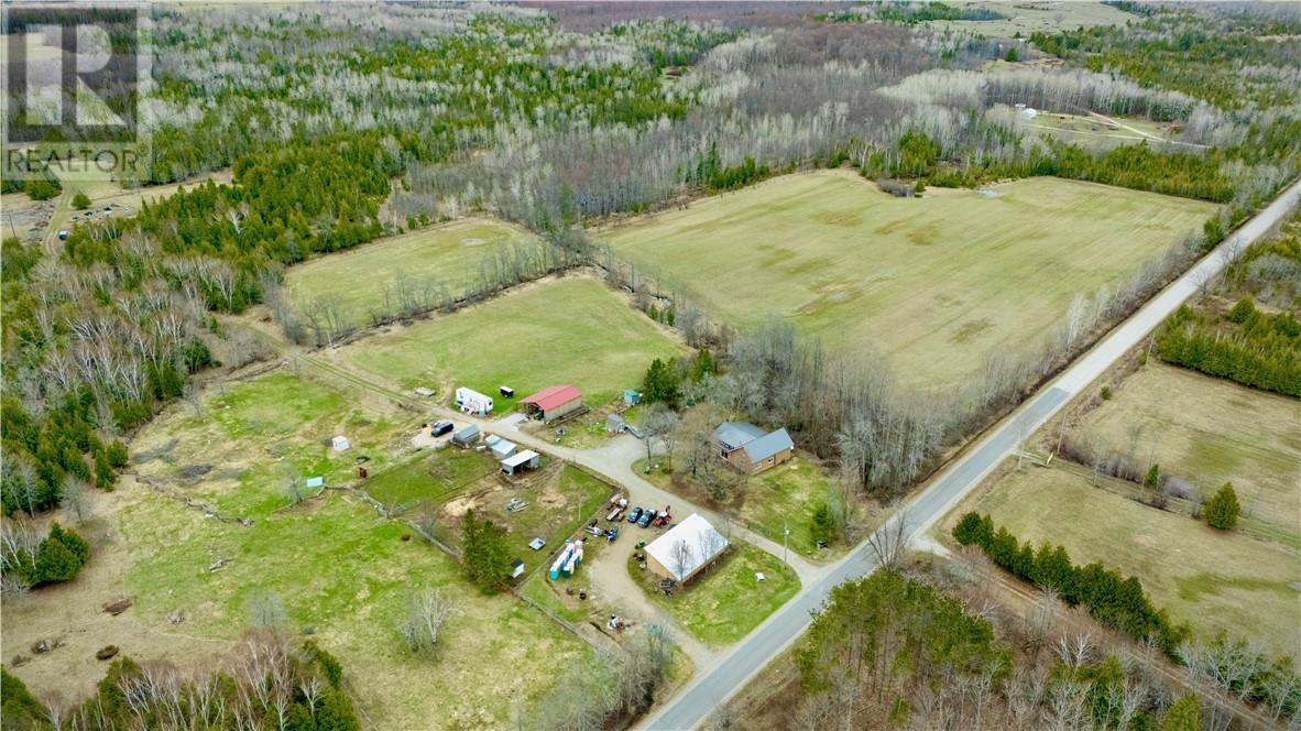 395 North Channel Drive, Little Current, Ontario  P0P 1K0 - Photo 12 - 2127355