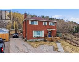 95 Copper Street, Sudbury, Ontario