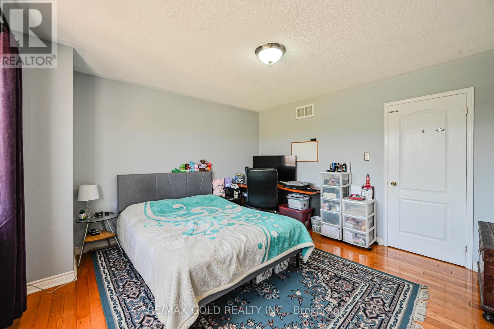 94 Lake Louise Drive, Brampton, Ontario  L6X 4Y6 - Photo 23 - W13064492