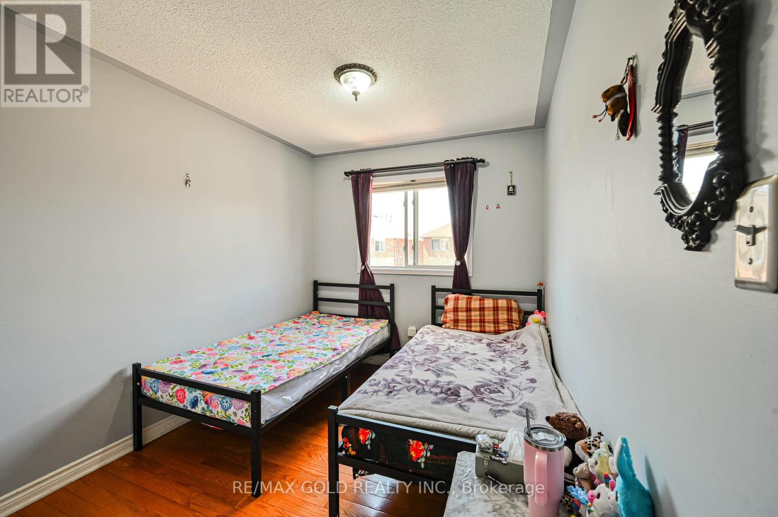 94 Lake Louise Drive, Brampton, Ontario  L6X 4Y6 - Photo 26 - W13064492