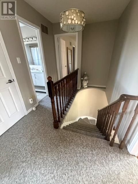 19 St. Michael's Crescent, Caledon, Ontario  L7E 5Z2 - Photo 19 - W13079770