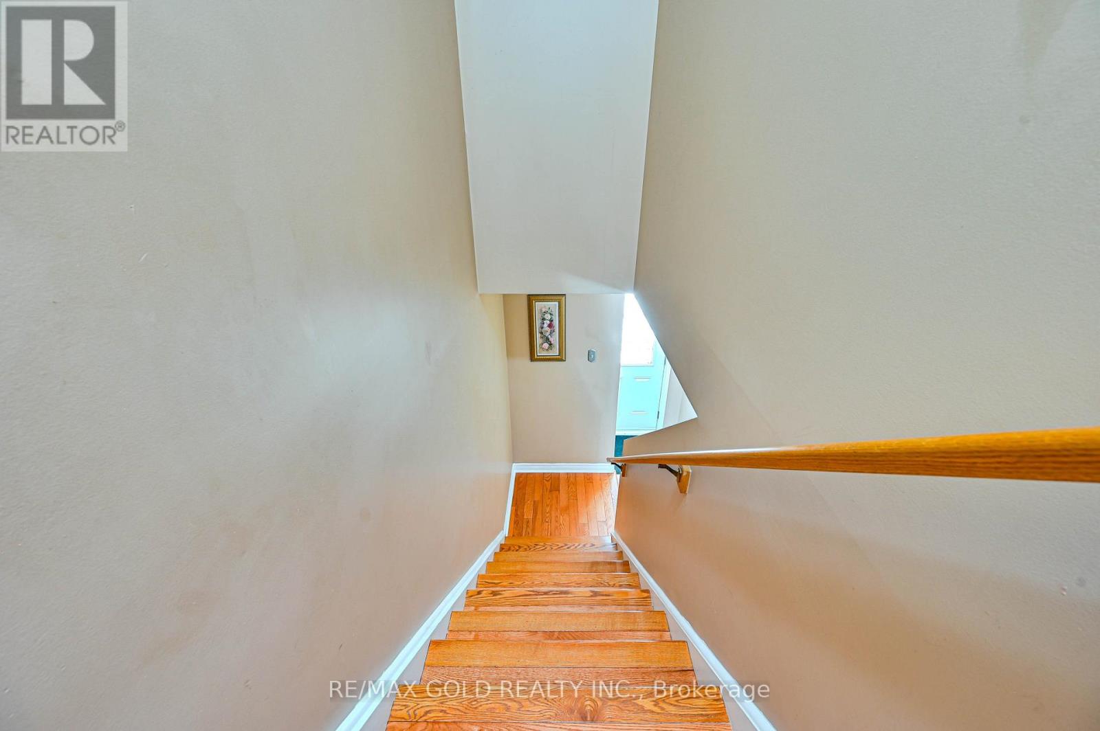 94 Lake Louise Drive, Brampton, Ontario  L6X 4Y6 - Photo 19 - W13064492