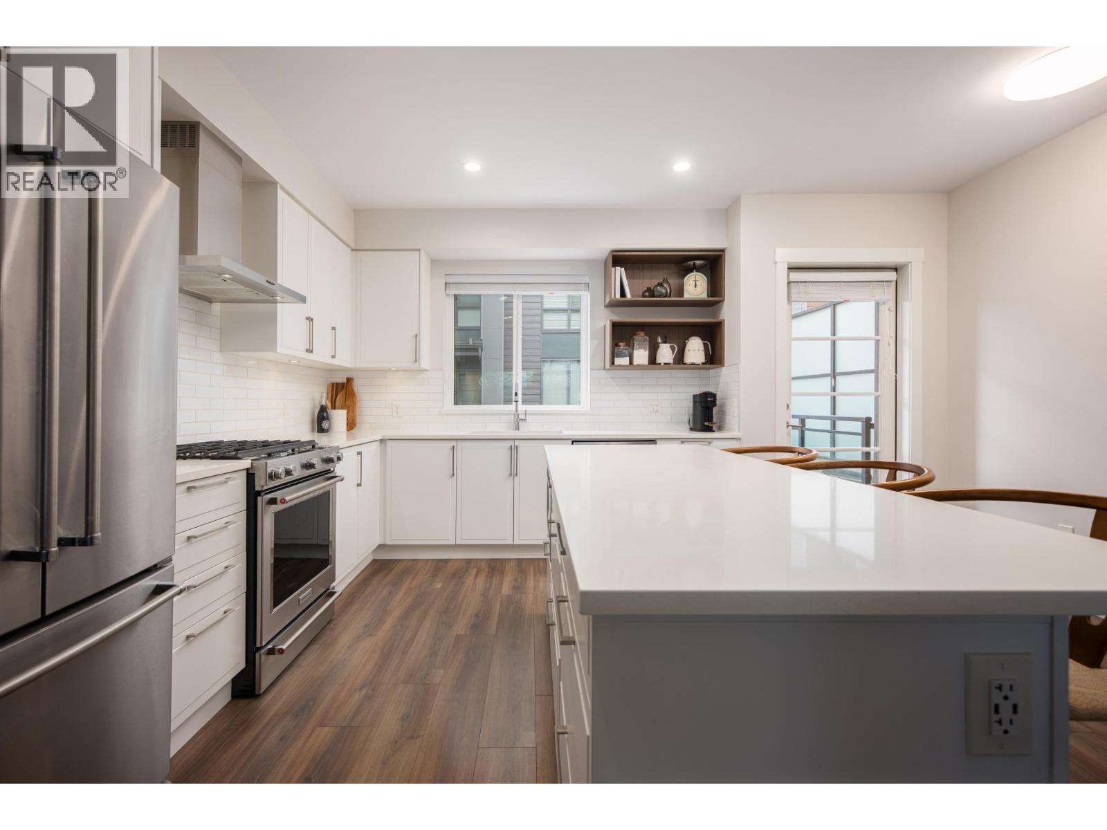 12 70 Seaview Drive, Port Moody, British Columbia  V3H 0J9 - Photo 10 - R3119406