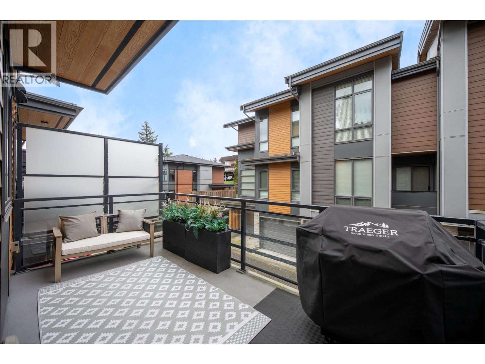 12 70 Seaview Drive, Port Moody, British Columbia  V3H 0J9 - Photo 11 - R3119406