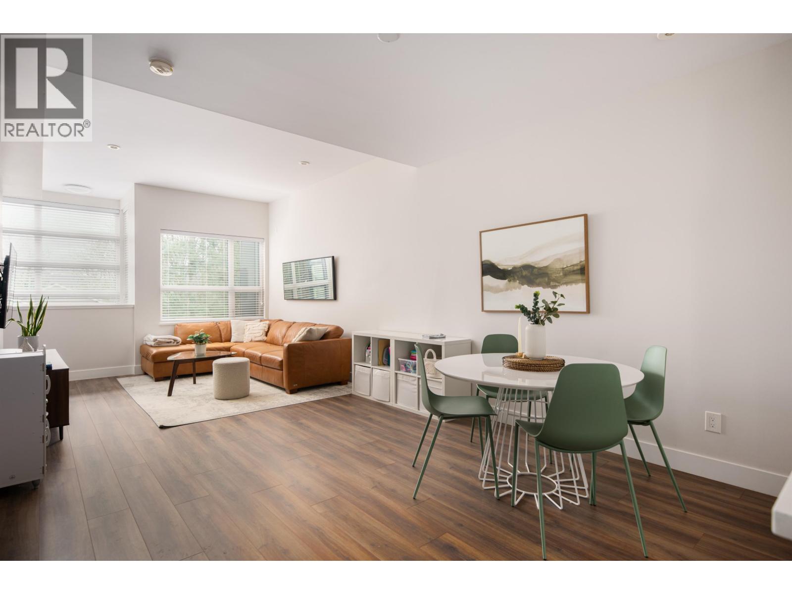 12 70 Seaview Drive, Port Moody, British Columbia  V3H 0J9 - Photo 14 - R3119406