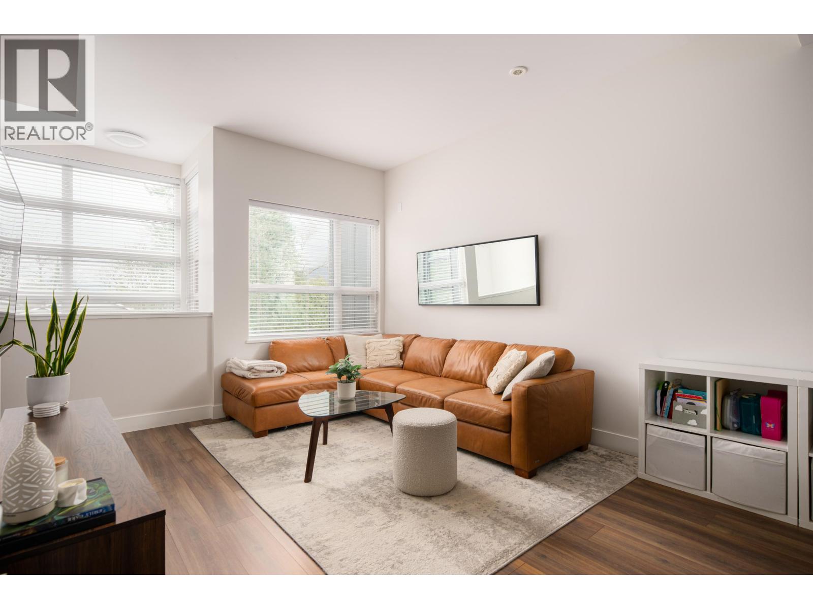 12 70 Seaview Drive, Port Moody, British Columbia  V3H 0J9 - Photo 17 - R3119406