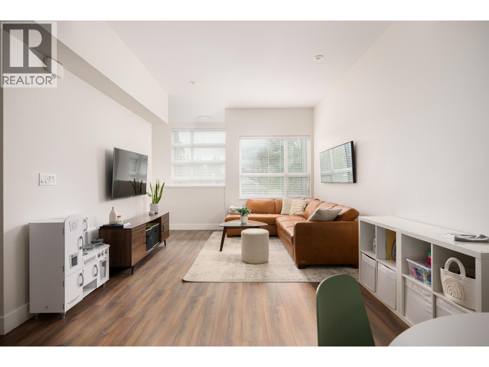 12 70 Seaview Drive, Port Moody, British Columbia  V3H 0J9 - Photo 18 - R3119406