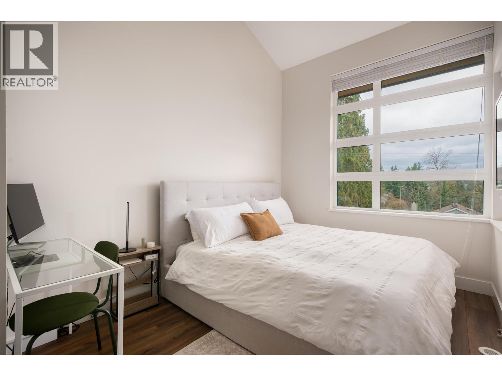 12 70 Seaview Drive, Port Moody, British Columbia  V3H 0J9 - Photo 20 - R3119406