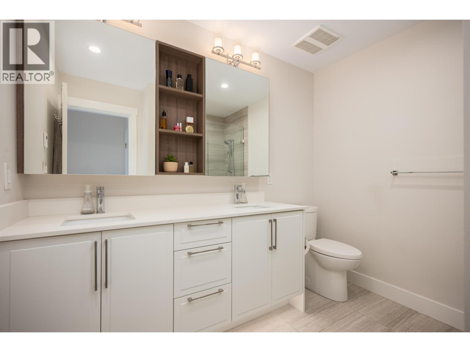 12 70 Seaview Drive, Port Moody, British Columbia  V3H 0J9 - Photo 22 - R3119406