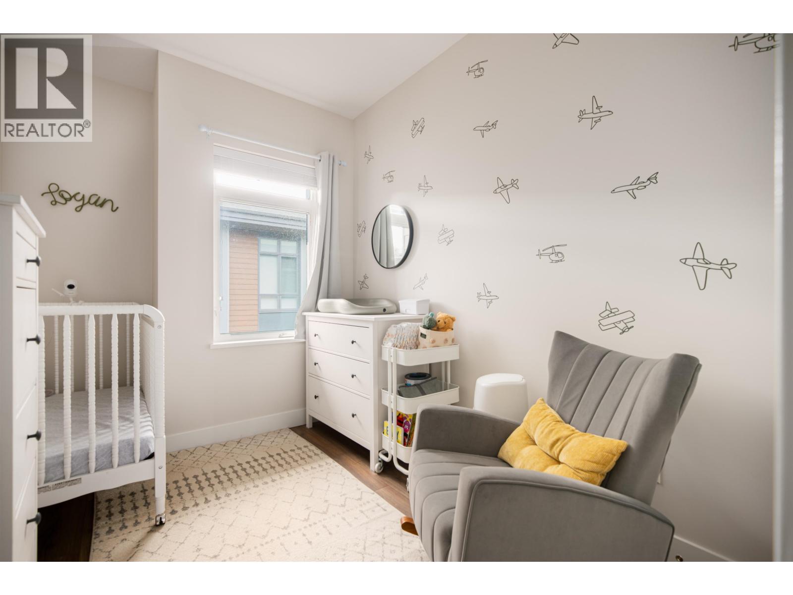 12 70 Seaview Drive, Port Moody, British Columbia  V3H 0J9 - Photo 24 - R3119406