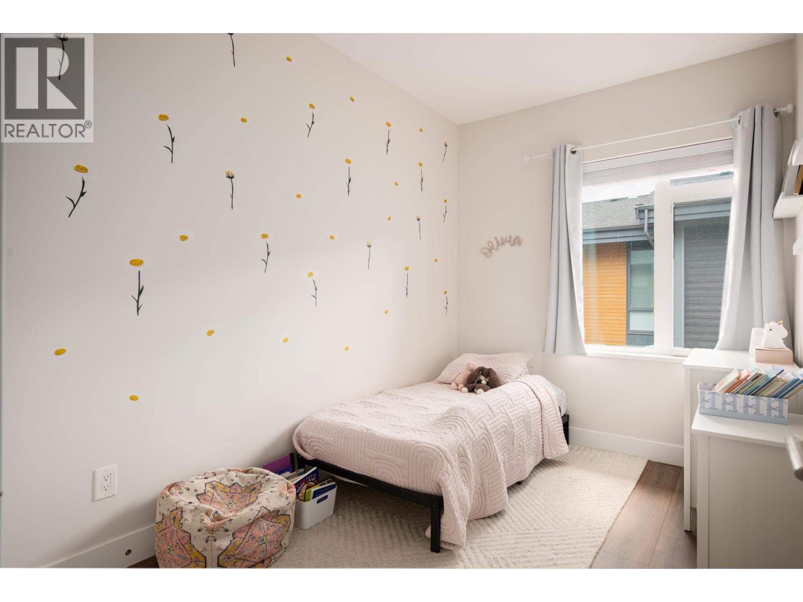 12 70 Seaview Drive, Port Moody, British Columbia  V3H 0J9 - Photo 25 - R3119406