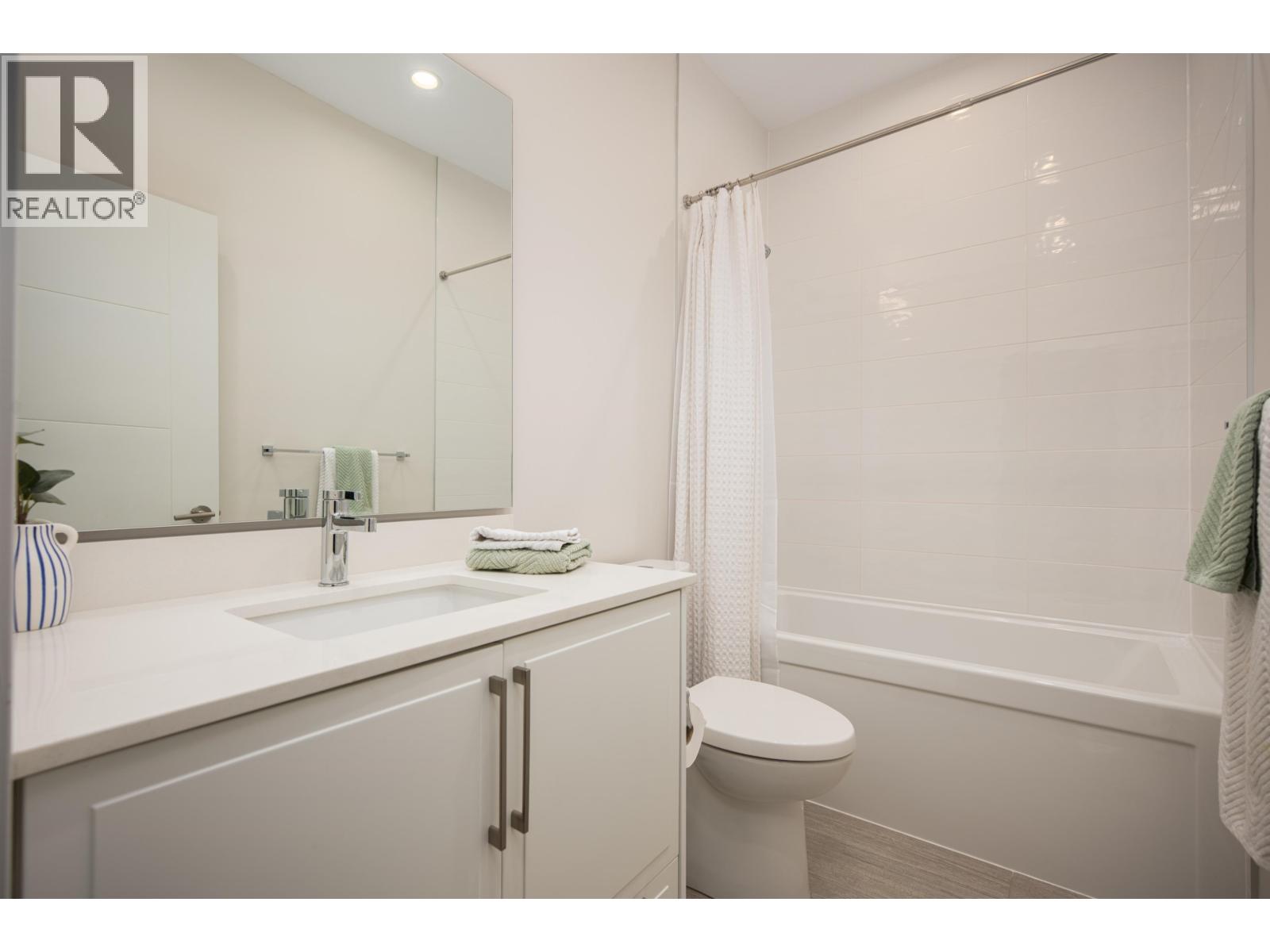 12 70 Seaview Drive, Port Moody, British Columbia  V3H 0J9 - Photo 26 - R3119406
