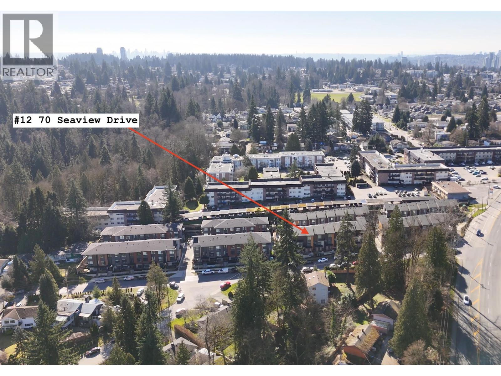 12 70 Seaview Drive, Port Moody, British Columbia  V3H 0J9 - Photo 31 - R3119406