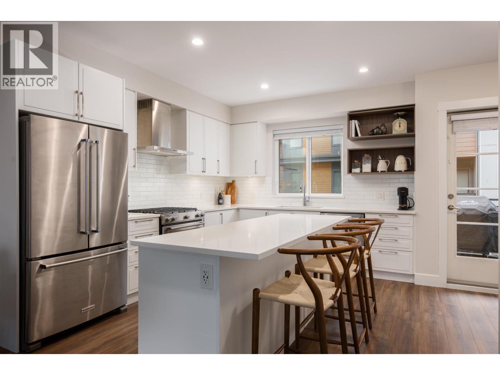 12 70 Seaview Drive, Port Moody, British Columbia  V3H 0J9 - Photo 7 - R3119406