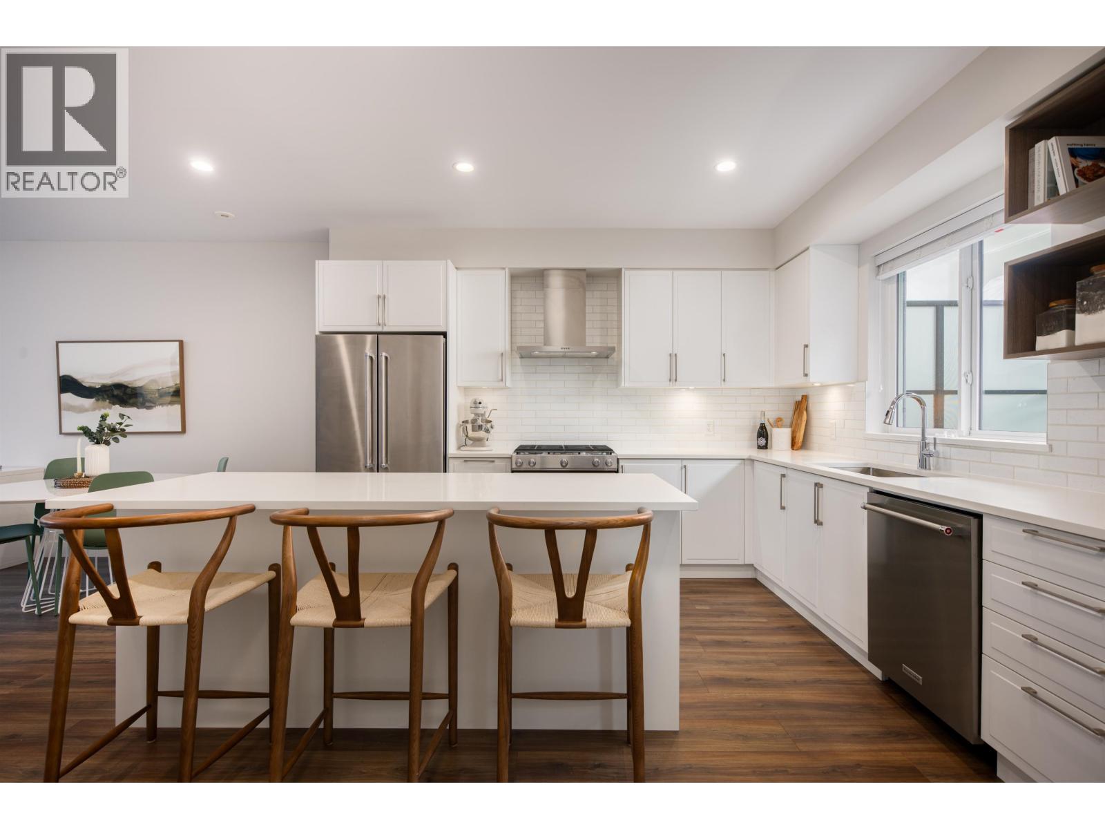 12 70 Seaview Drive, Port Moody, British Columbia  V3H 0J9 - Photo 8 - R3119406