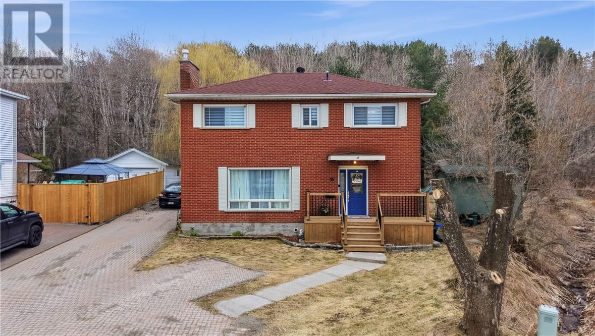 95 Copper Street, Sudbury, Ontario  P3E 2C4 - Photo 34 - 2127411