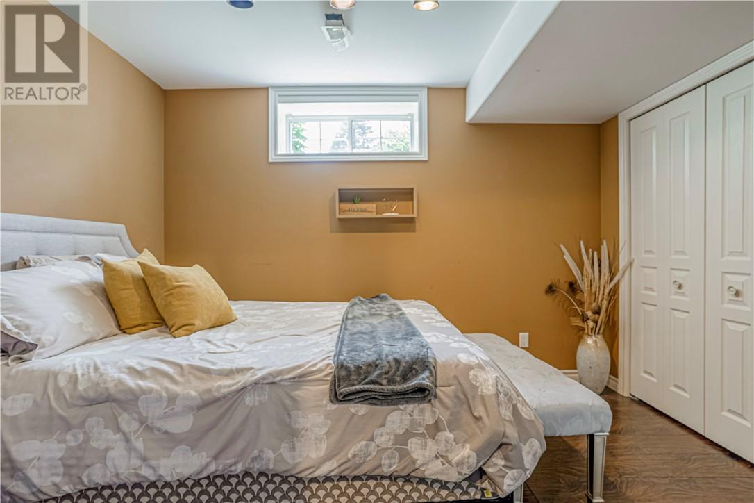 1387 Jeanne D'arc Street, Hanmer, Ontario  P3P 0C1 - Photo 17 - 2127455