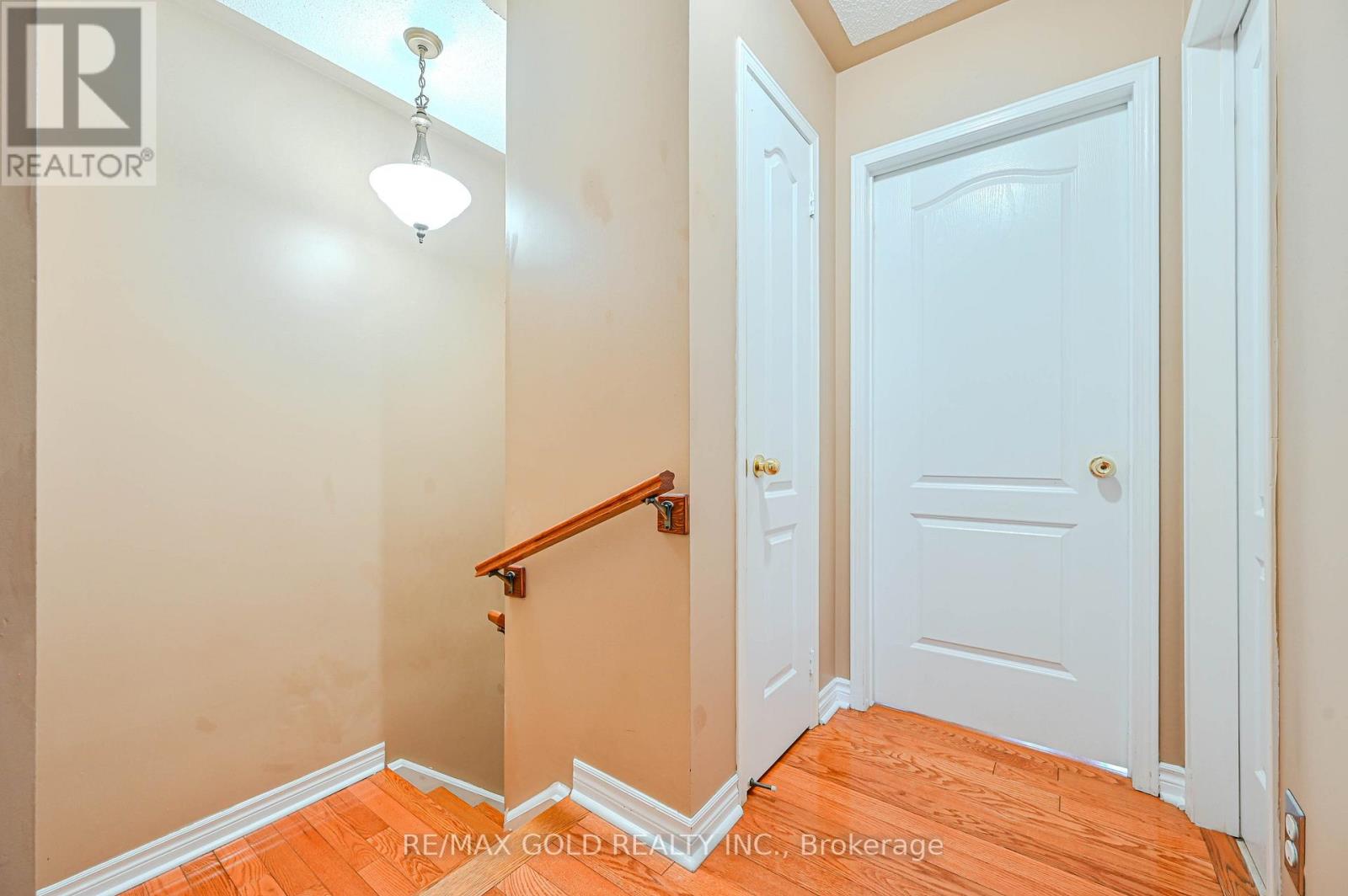 94 Lake Louise Drive, Brampton, Ontario  L6X 4Y6 - Photo 20 - W13064492