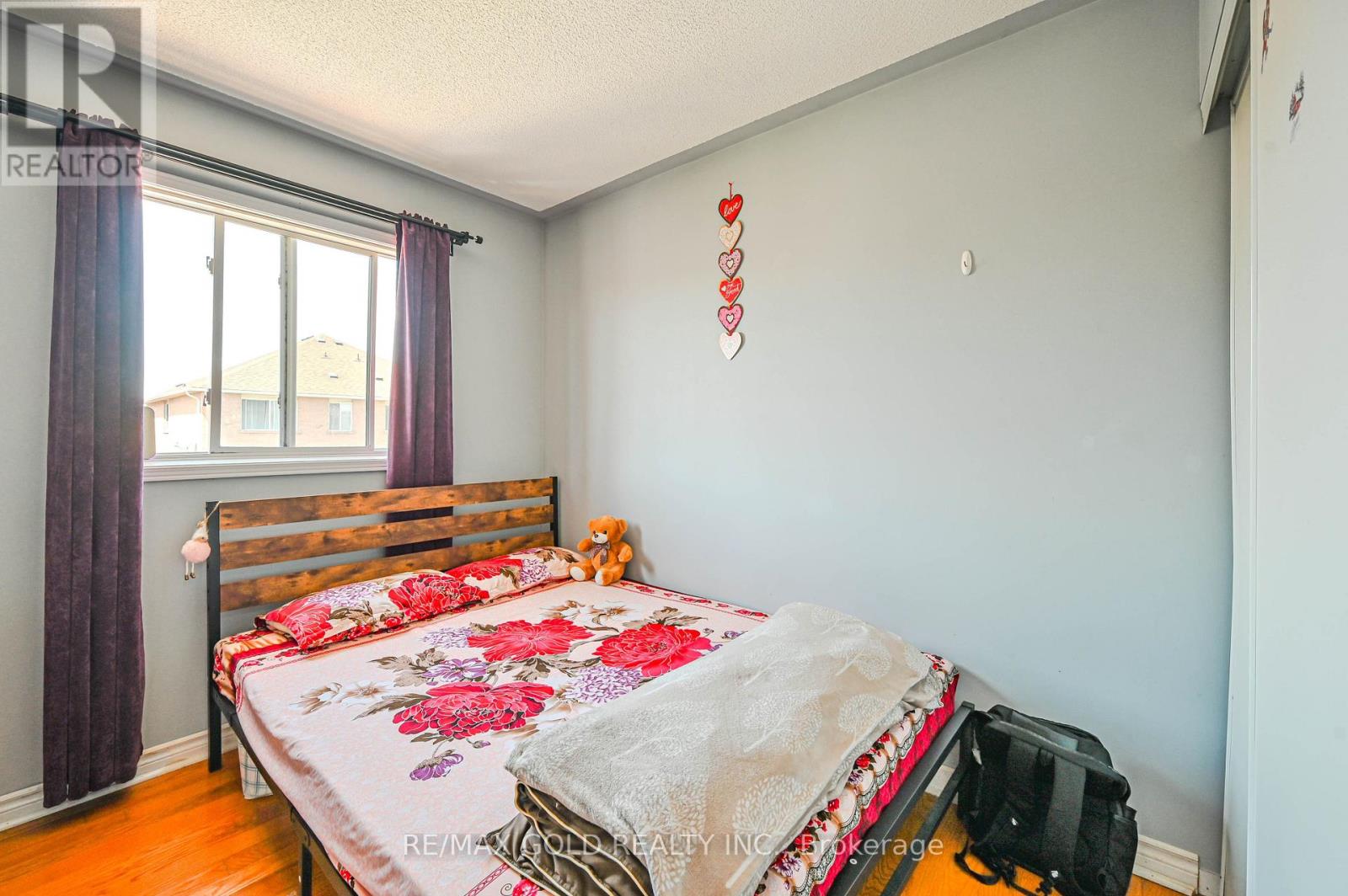 94 Lake Louise Drive, Brampton, Ontario  L6X 4Y6 - Photo 29 - W13064492