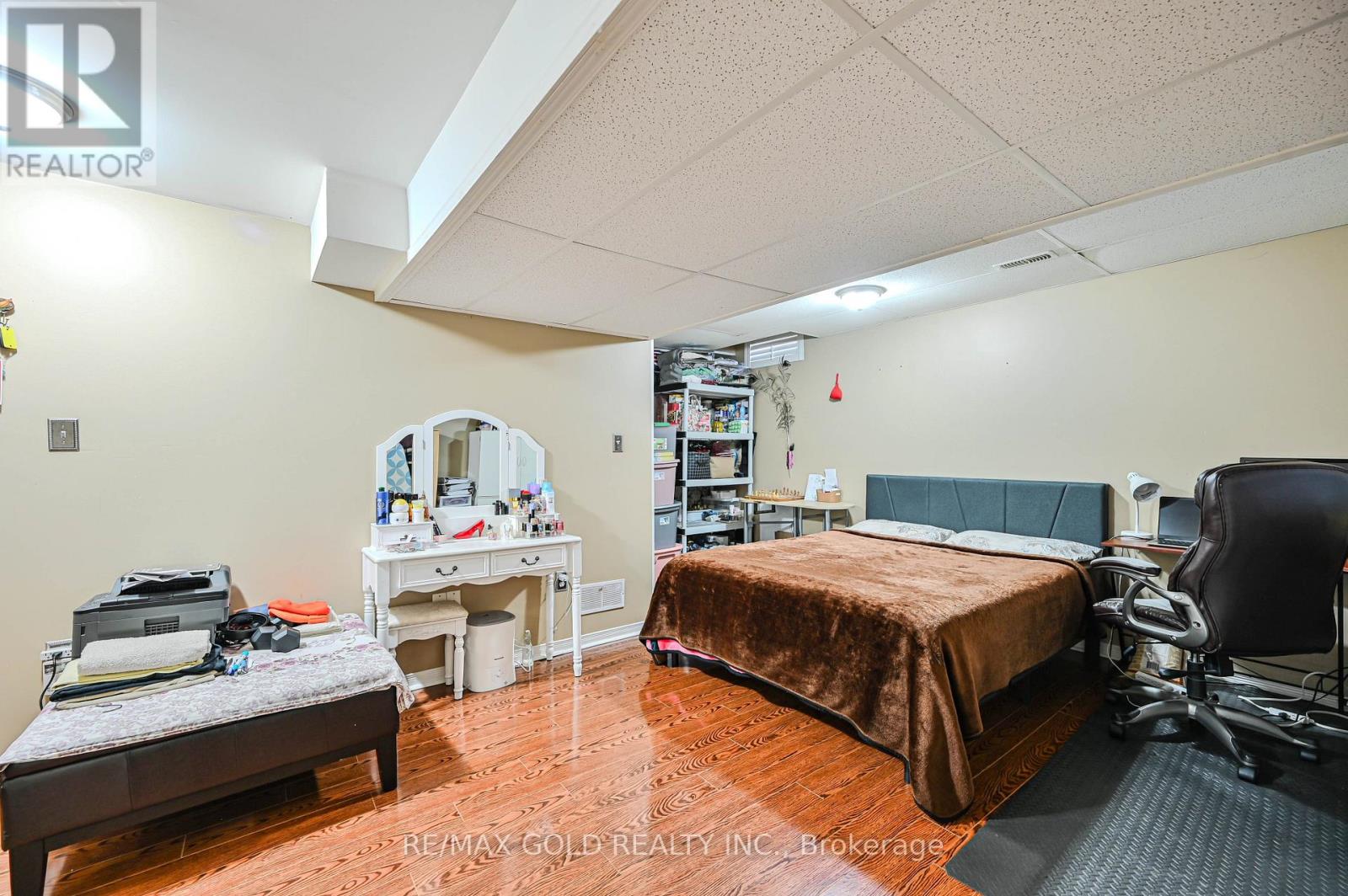 94 Lake Louise Drive, Brampton, Ontario  L6X 4Y6 - Photo 32 - W13064492