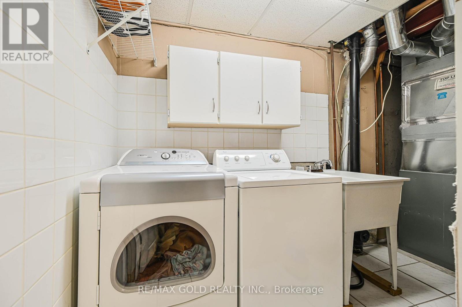 94 Lake Louise Drive, Brampton, Ontario  L6X 4Y6 - Photo 34 - W13064492