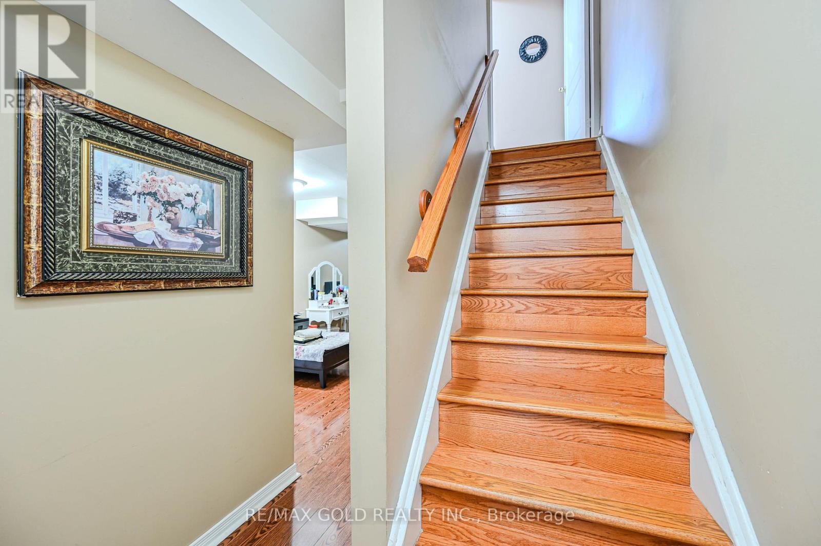 94 Lake Louise Drive, Brampton, Ontario  L6X 4Y6 - Photo 30 - W13064492