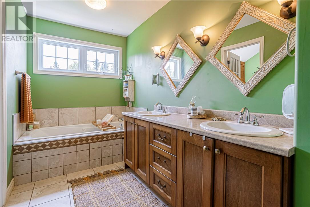 1387 Jeanne D'arc Street, Hanmer, Ontario  P3P 0C1 - Photo 37 - 2127455