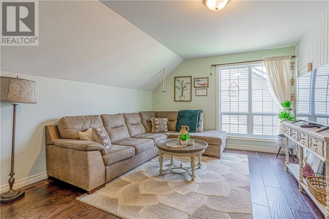 1387 Jeanne D'arc Street, Hanmer, Ontario  P3P 0C1 - Photo 24 - 2127455