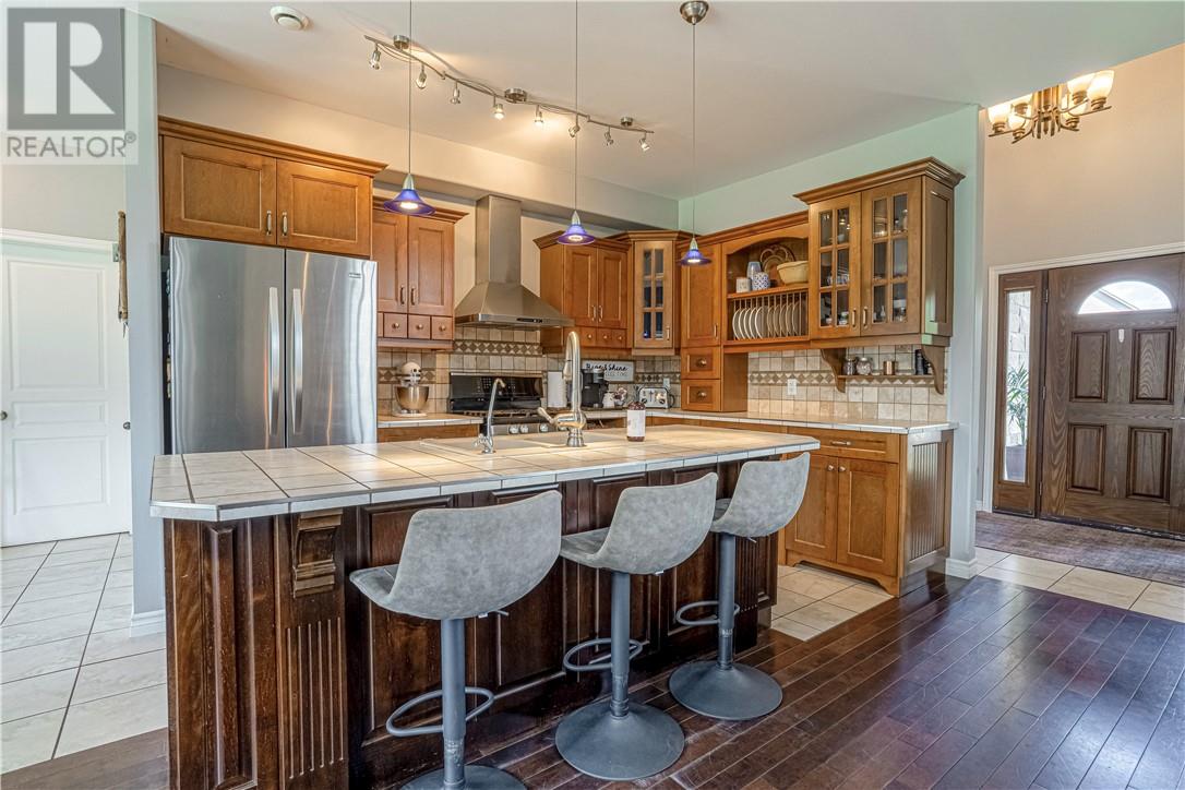 1387 Jeanne D'arc Street, Hanmer, Ontario  P3P 0C1 - Photo 8 - 2127455