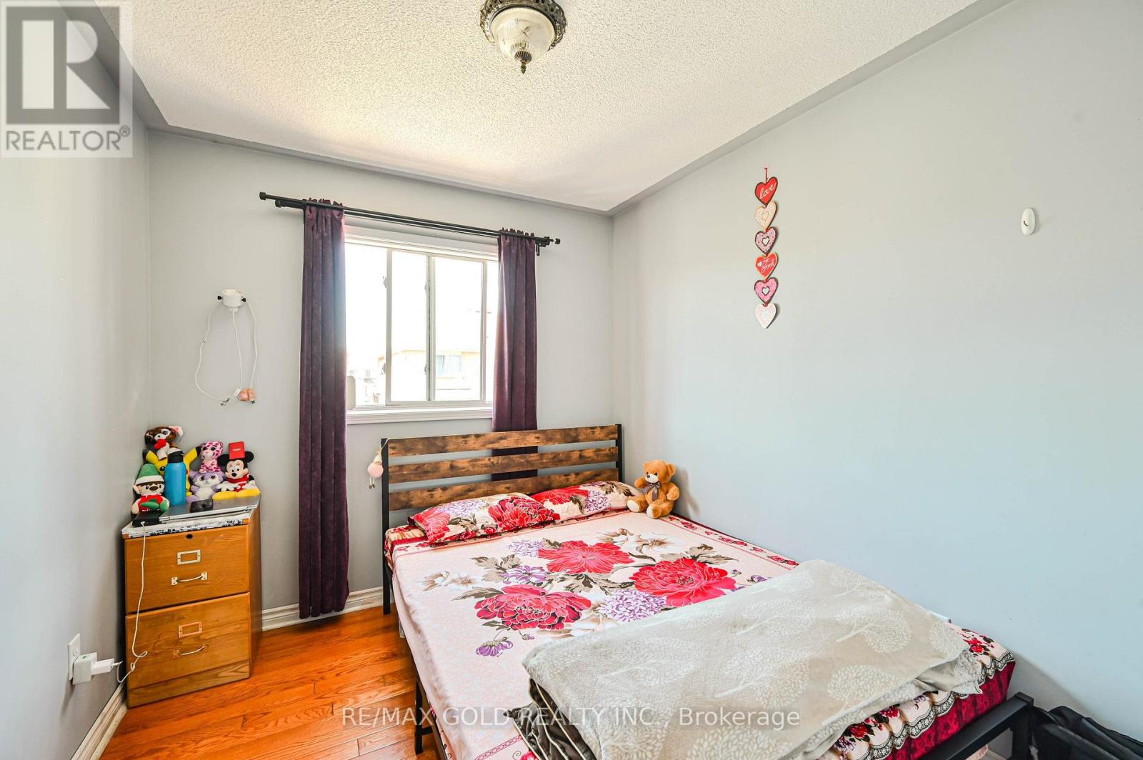 94 Lake Louise Drive, Brampton, Ontario  L6X 4Y6 - Photo 28 - W13064492