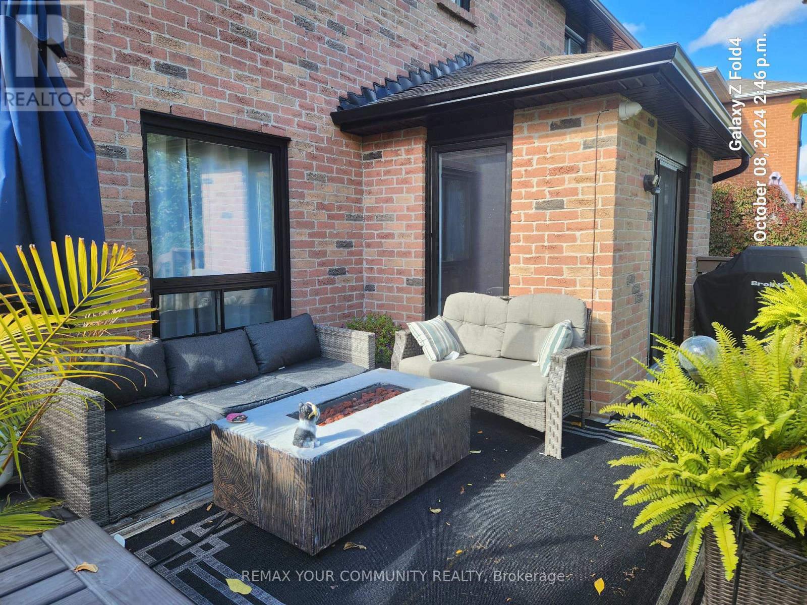 19 St. Michael's Crescent, Caledon, Ontario  L7E 5Z2 - Photo 23 - W13079770