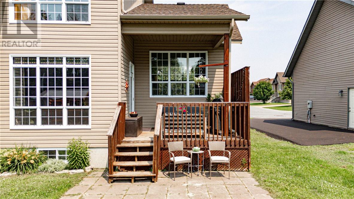 1387 Jeanne D'arc Street, Hanmer, Ontario  P3P 0C1 - Photo 43 - 2127455