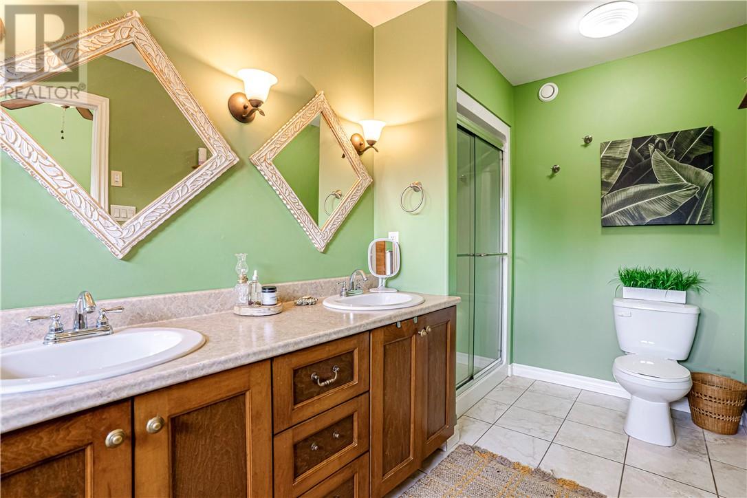 1387 Jeanne D'arc Street, Hanmer, Ontario  P3P 0C1 - Photo 36 - 2127455