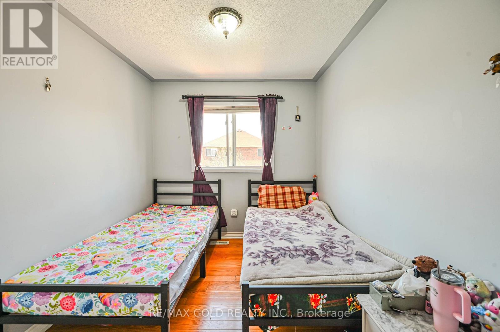 94 Lake Louise Drive, Brampton, Ontario  L6X 4Y6 - Photo 27 - W13064492