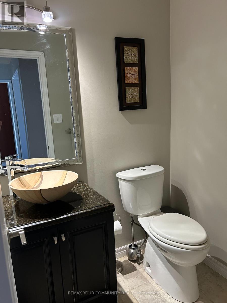 19 St. Michael's Crescent, Caledon, Ontario  L7E 5Z2 - Photo 12 - W13079770