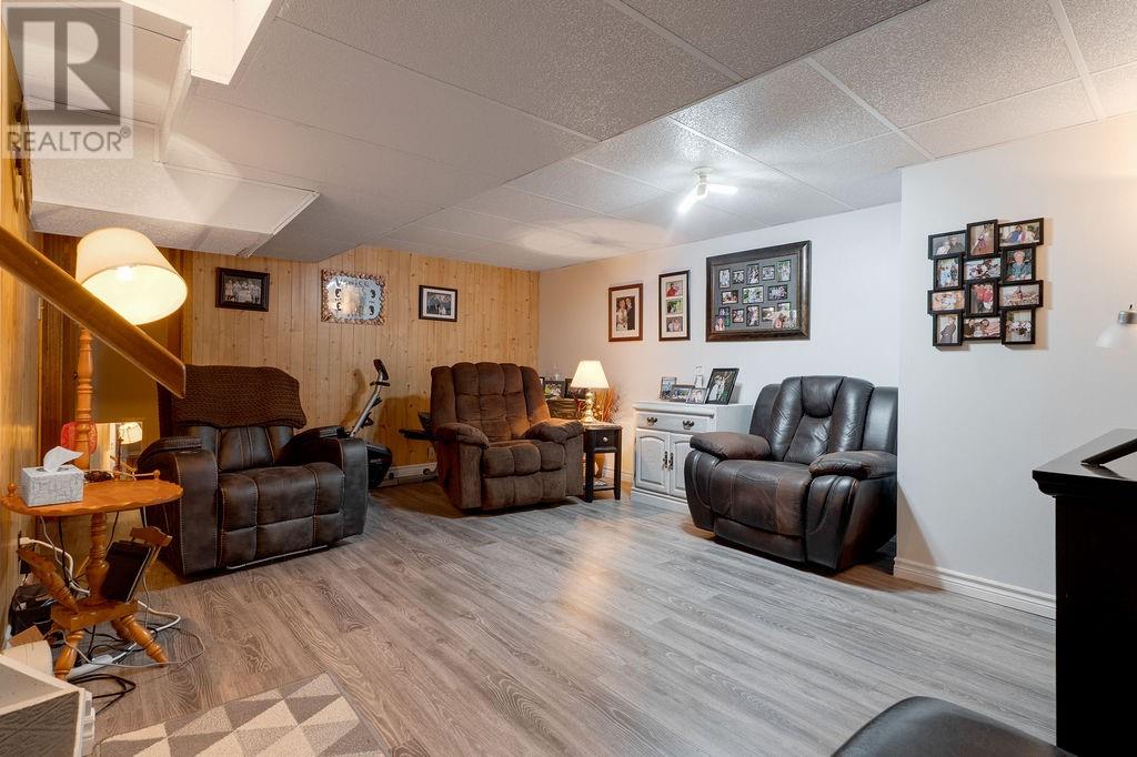 639 Second Avenue, Espanola, Ontario  P3E 1M7 - Photo 18 - 2127517