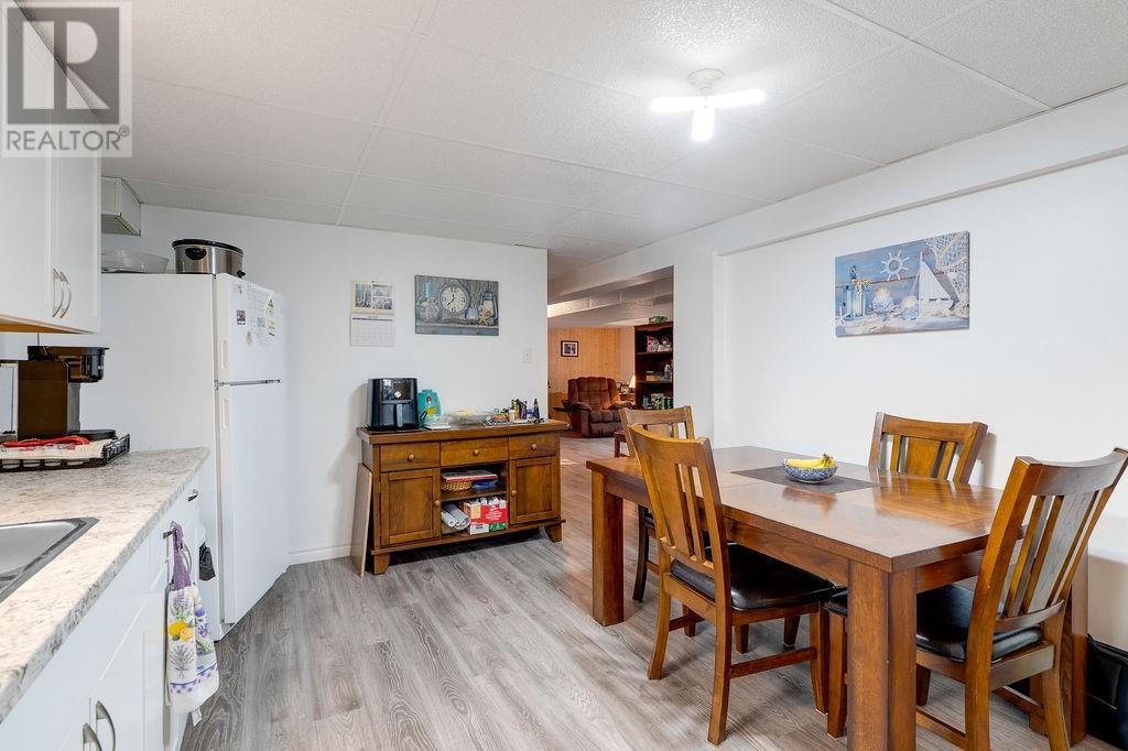 639 Second Avenue, Espanola, Ontario  P3E 1M7 - Photo 17 - 2127517