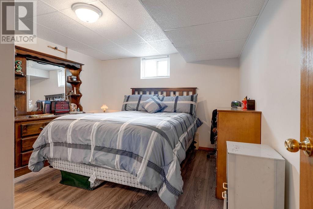 639 Second Avenue, Espanola, Ontario  P3E 1M7 - Photo 23 - 2127517