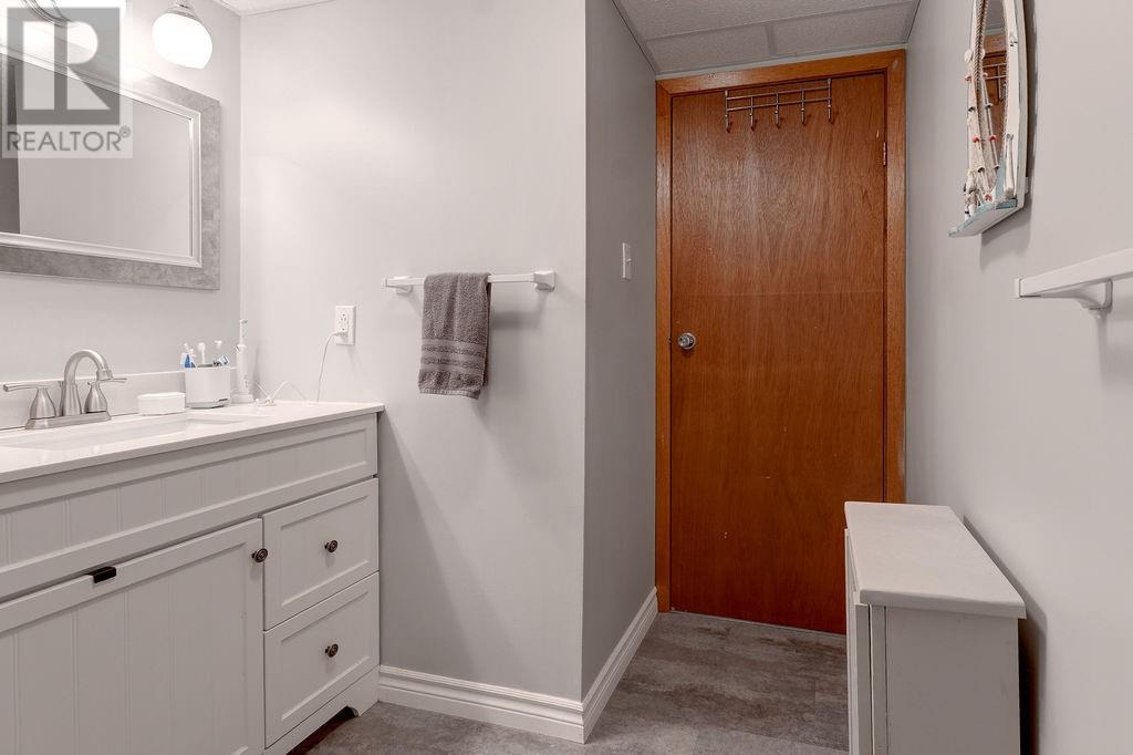 639 Second Avenue, Espanola, Ontario  P3E 1M7 - Photo 21 - 2127517