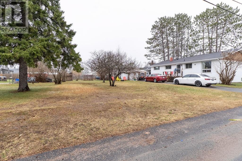 639 Second Avenue, Espanola, Ontario  P3E 1M7 - Photo 30 - 2127517