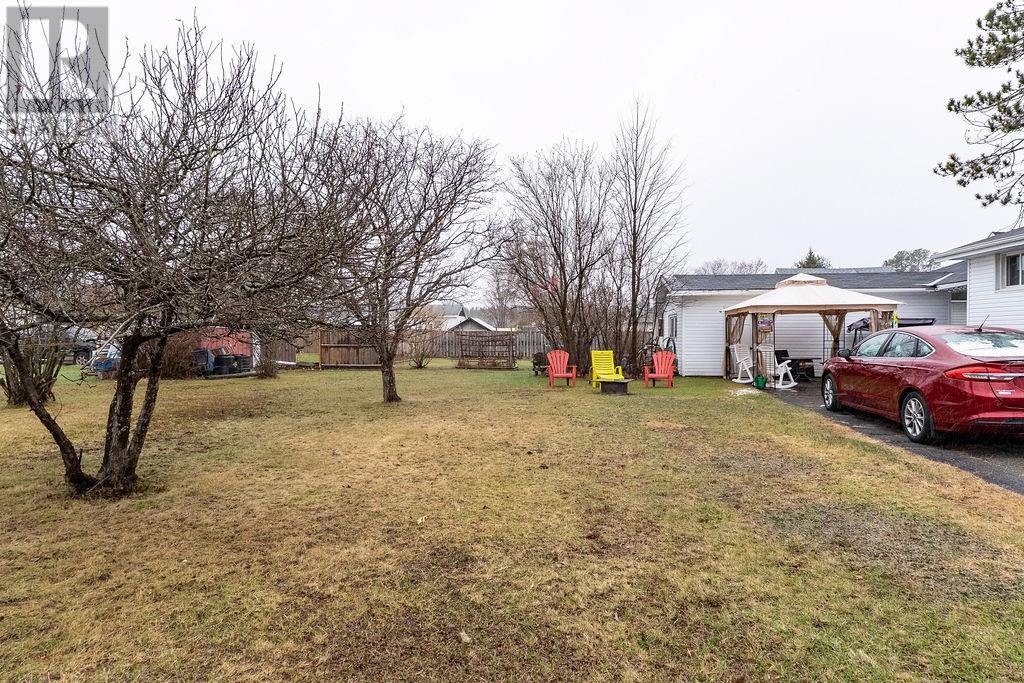 639 Second Avenue, Espanola, Ontario  P3E 1M7 - Photo 29 - 2127517
