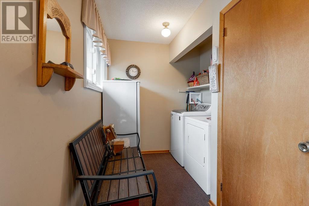 639 Second Avenue, Espanola, Ontario  P3E 1M7 - Photo 14 - 2127517